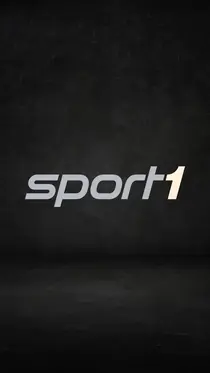Sport2 - IPTV Smart Premium IPTV Subscription